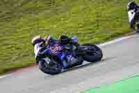 May-2023;motorbikes;no-limits;peter-wileman-photography;portimao;portugal;trackday-digital-images